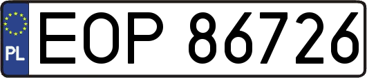 EOP86726