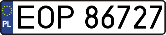EOP86727