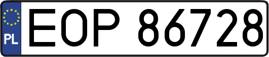 EOP86728