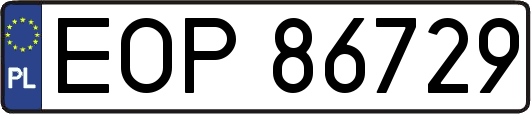 EOP86729