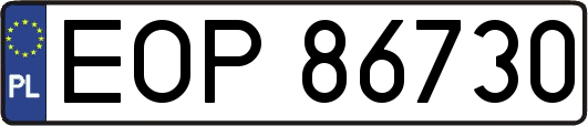 EOP86730