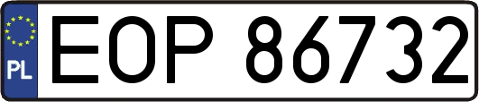 EOP86732