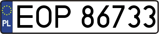 EOP86733
