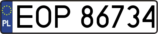 EOP86734