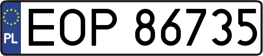 EOP86735
