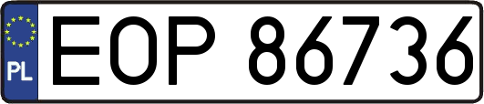 EOP86736