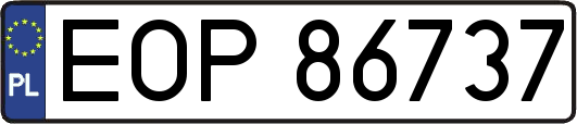 EOP86737