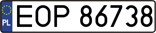 EOP86738