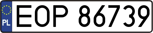 EOP86739