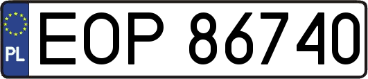 EOP86740