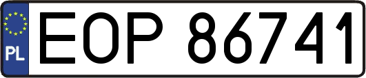 EOP86741
