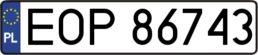 EOP86743
