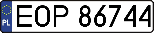 EOP86744