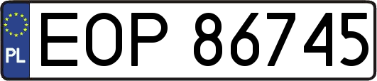 EOP86745