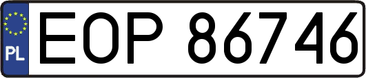 EOP86746