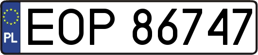 EOP86747