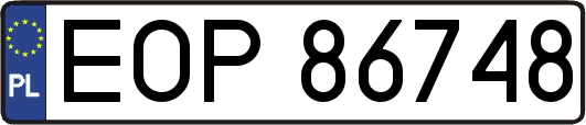 EOP86748