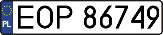 EOP86749