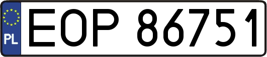 EOP86751