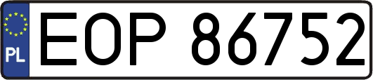 EOP86752