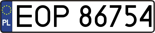 EOP86754