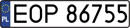 EOP86755