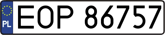 EOP86757
