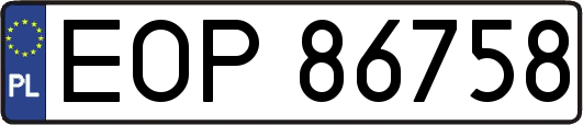EOP86758