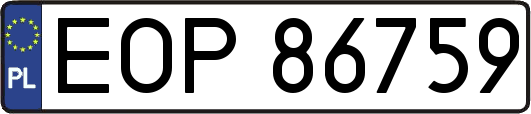 EOP86759