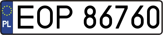 EOP86760