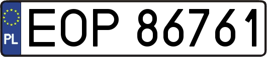 EOP86761
