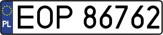 EOP86762