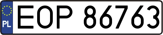 EOP86763