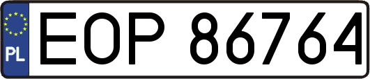 EOP86764