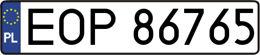 EOP86765