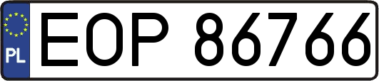 EOP86766