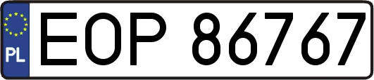EOP86767