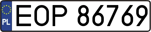 EOP86769