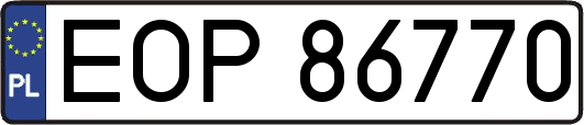 EOP86770