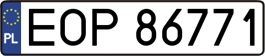 EOP86771