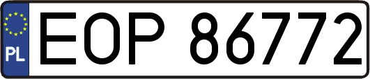 EOP86772