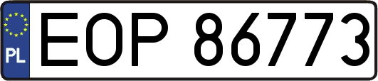 EOP86773