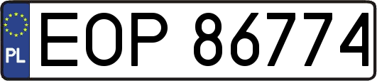 EOP86774