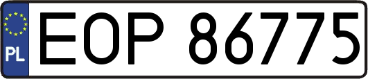 EOP86775