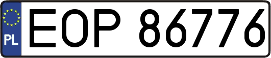 EOP86776