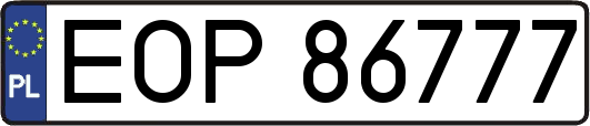 EOP86777