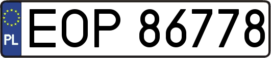 EOP86778