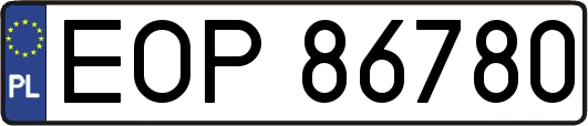 EOP86780