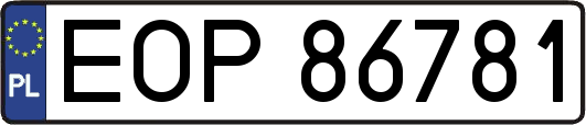 EOP86781