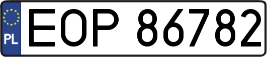 EOP86782